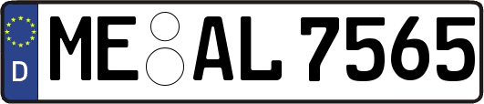 ME-AL7565
