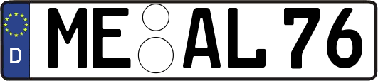 ME-AL76