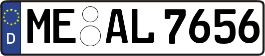 ME-AL7656