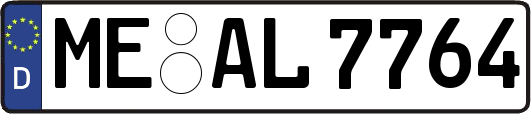 ME-AL7764