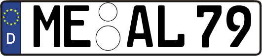 ME-AL79