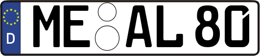 ME-AL80