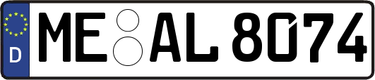 ME-AL8074