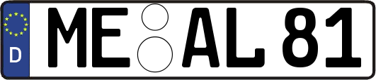 ME-AL81