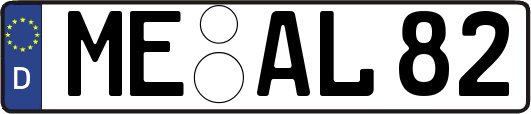 ME-AL82