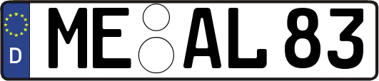ME-AL83