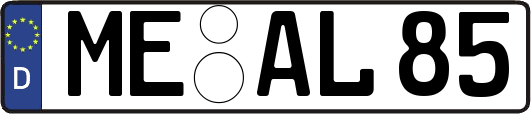 ME-AL85