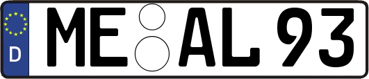 ME-AL93