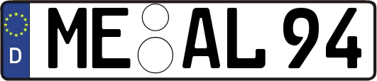 ME-AL94
