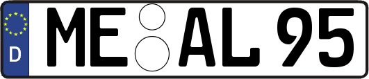 ME-AL95