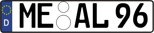 ME-AL96