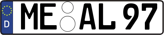 ME-AL97