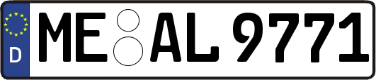 ME-AL9771