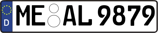ME-AL9879