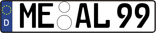 ME-AL99