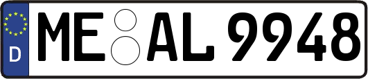 ME-AL9948