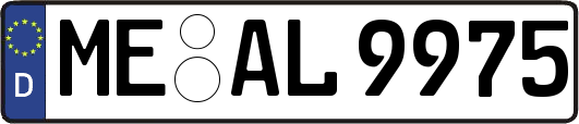 ME-AL9975