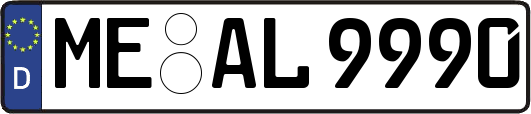 ME-AL9990