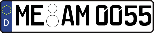 ME-AM0055