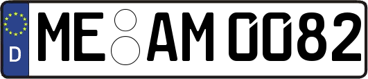 ME-AM0082
