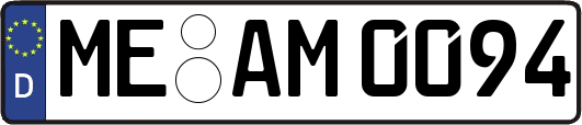 ME-AM0094