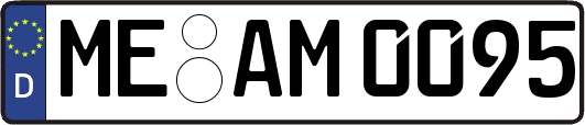 ME-AM0095