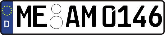 ME-AM0146