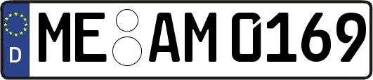 ME-AM0169