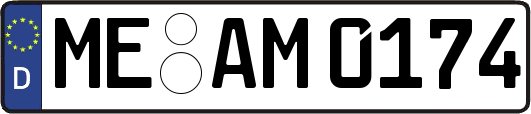 ME-AM0174