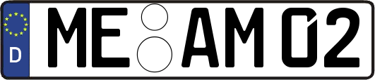 ME-AM02