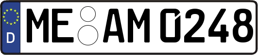 ME-AM0248