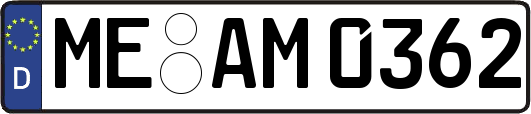 ME-AM0362