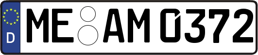 ME-AM0372