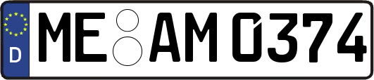 ME-AM0374