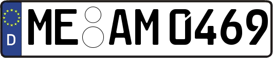 ME-AM0469