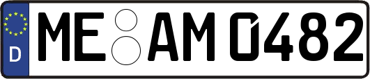 ME-AM0482