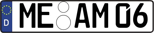 ME-AM06