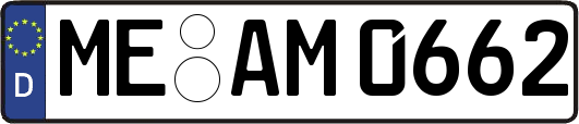 ME-AM0662