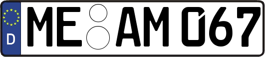 ME-AM067