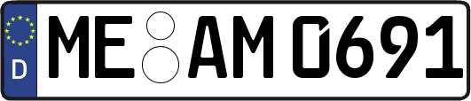 ME-AM0691