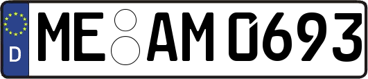 ME-AM0693