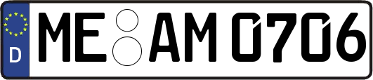 ME-AM0706