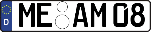 ME-AM08