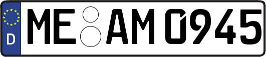 ME-AM0945