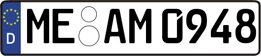 ME-AM0948