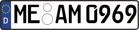 ME-AM0969