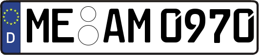 ME-AM0970