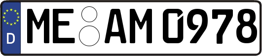 ME-AM0978