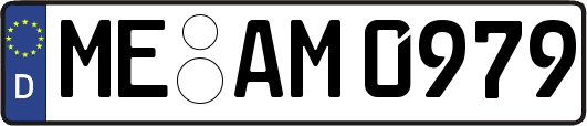 ME-AM0979