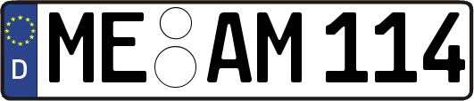 ME-AM114